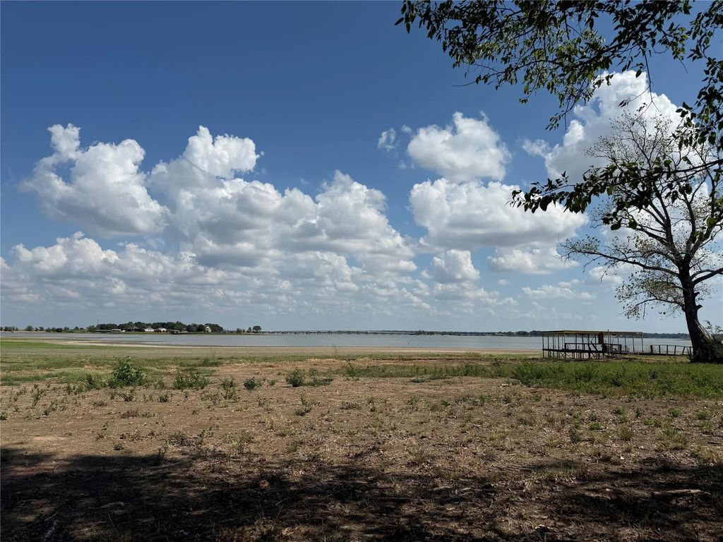 456 Causeway View, Seven Points