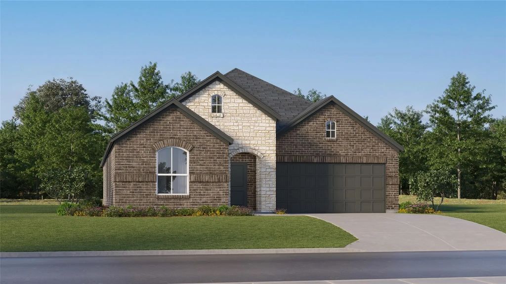9216 Pasadena Drive, Alvarado