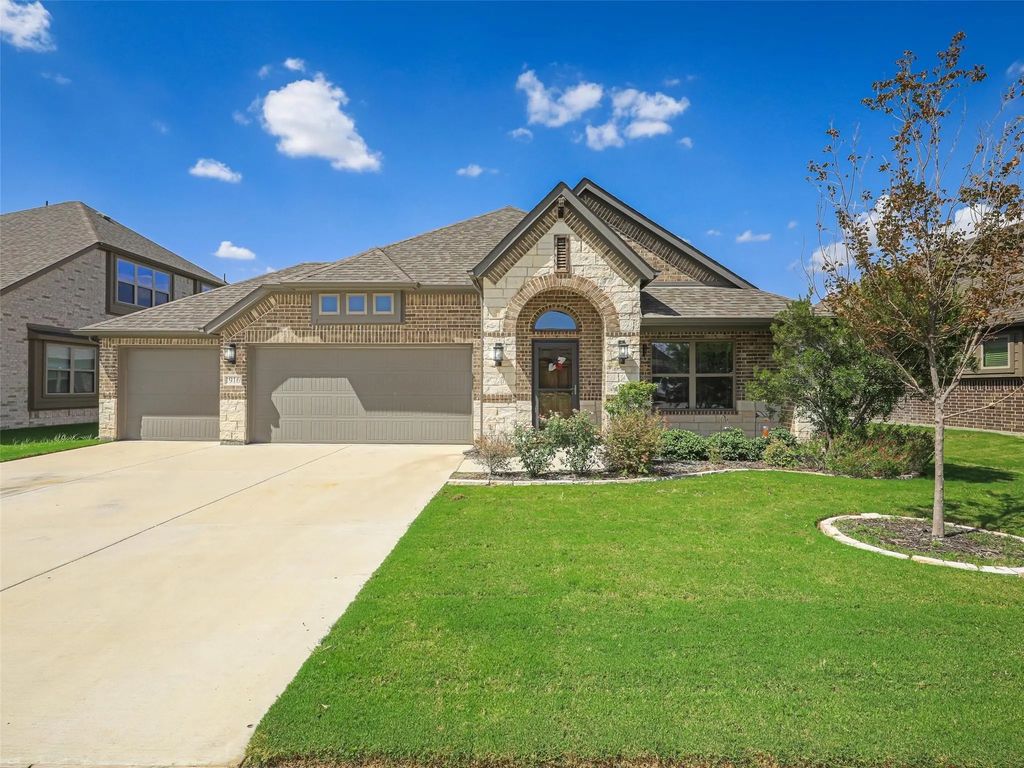1916 Nightfall Drive, Venus