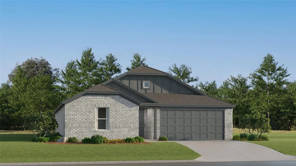 2416 Jasper Court, Keene
