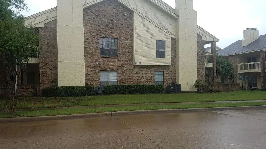 3110 Devonshire Drive 216, Plano