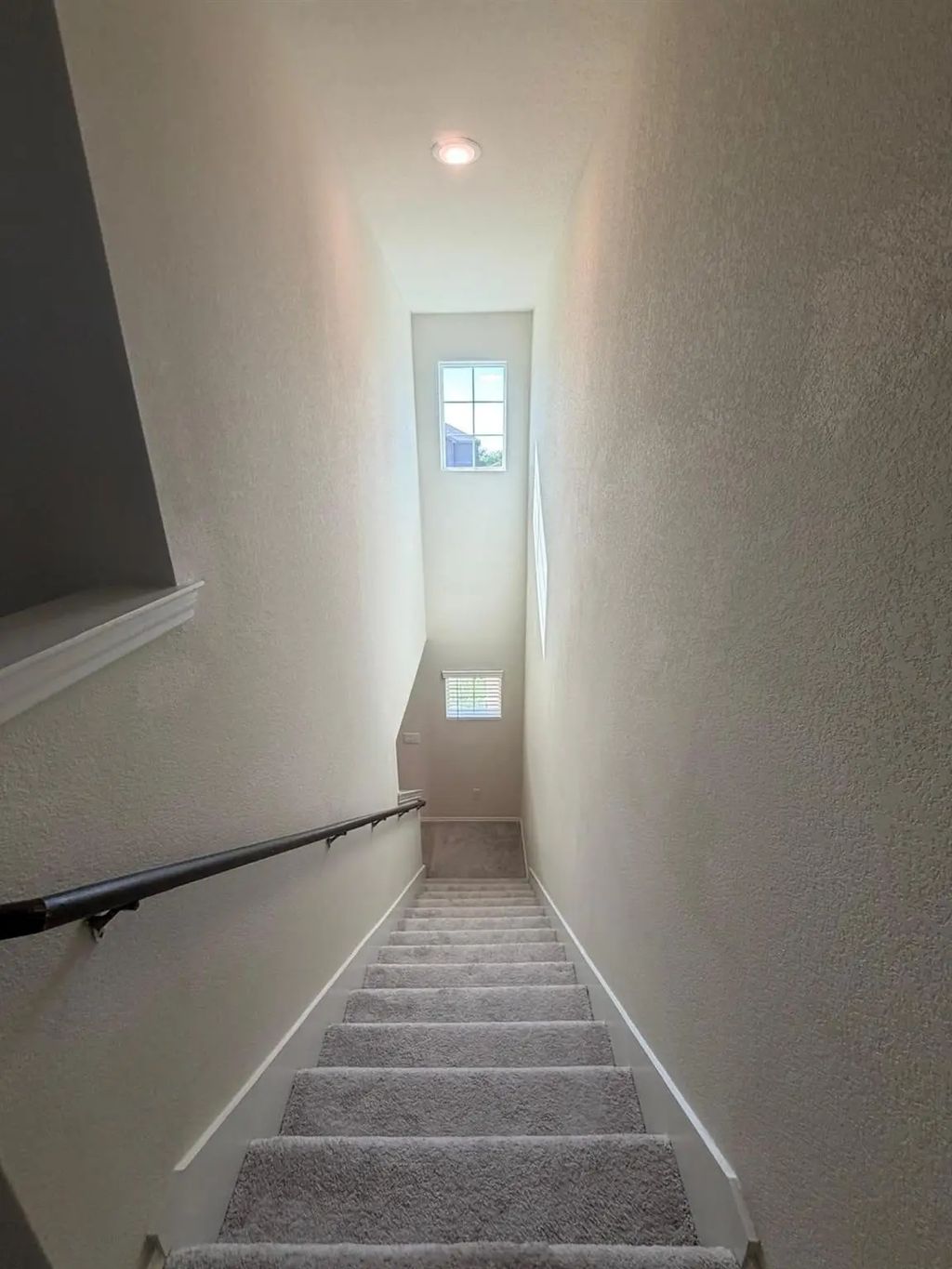 857 Ozark Path, Princeton
