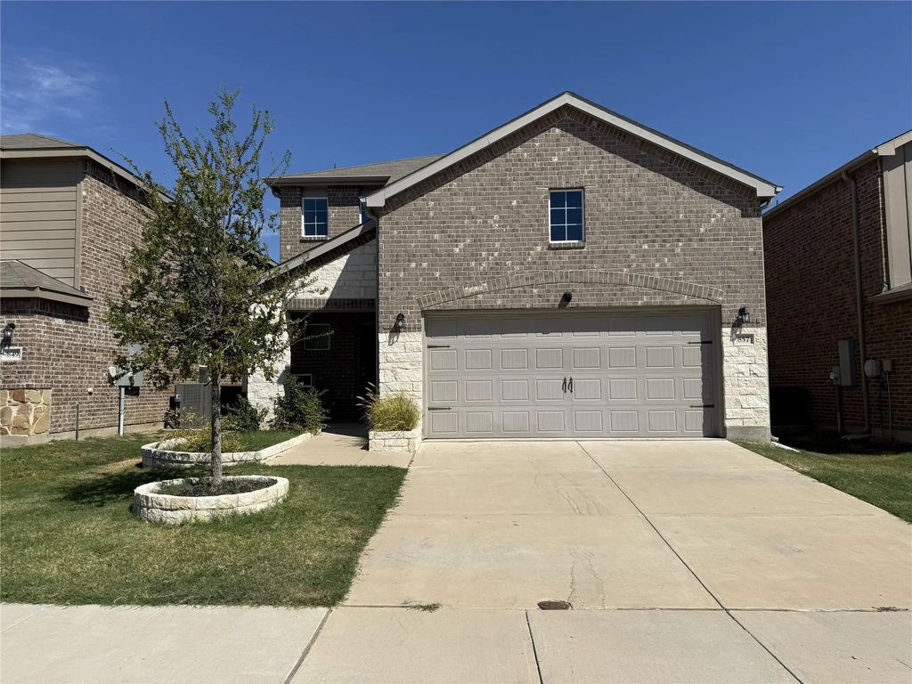 857 Ozark Path, Princeton