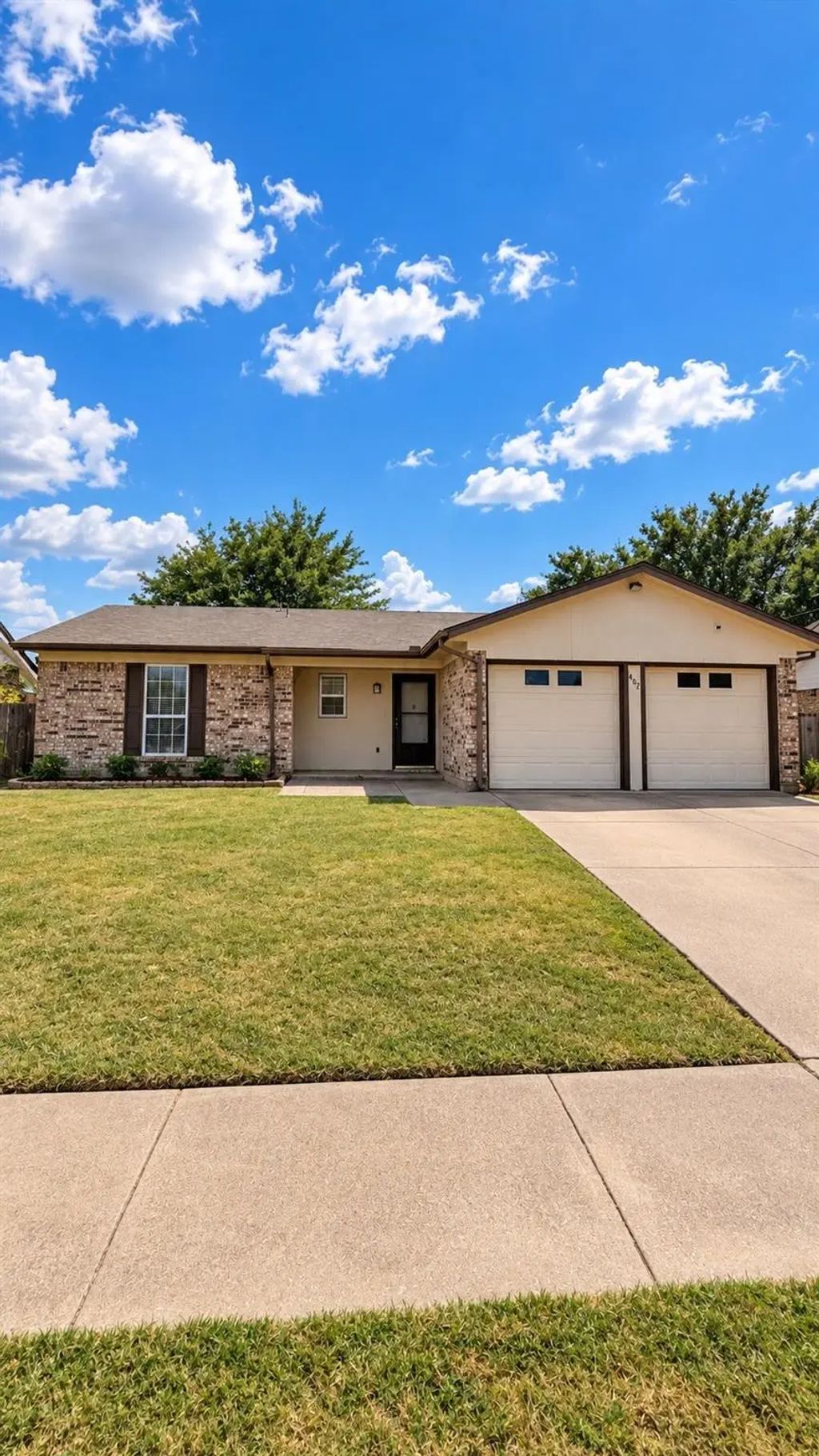 6432 Grasshopper Drive, Watauga