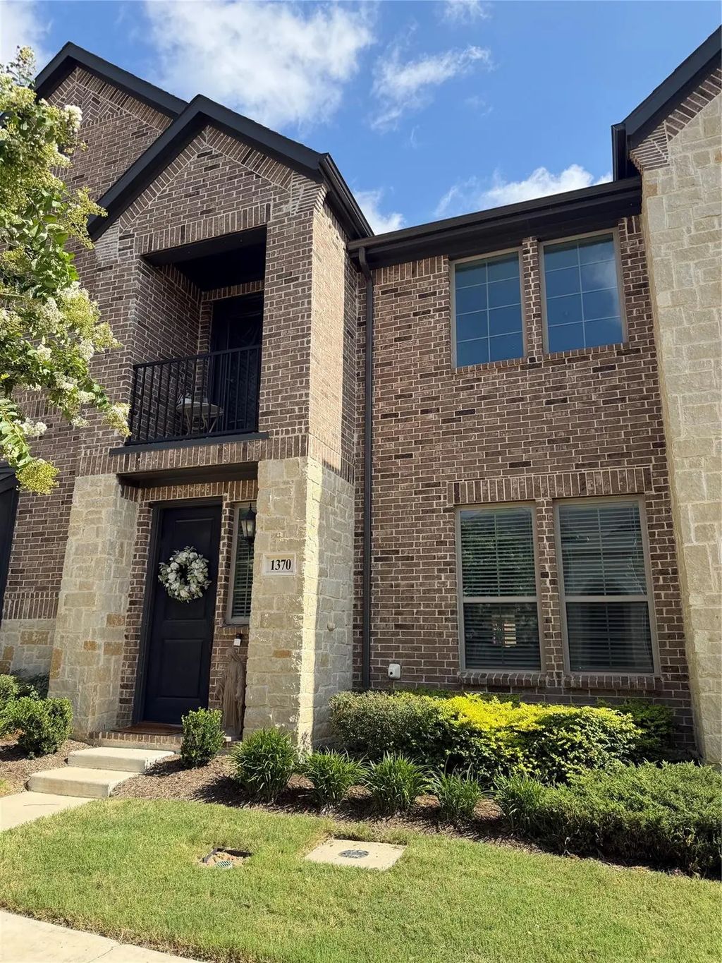 1370 Madison Avenue, Flower Mound