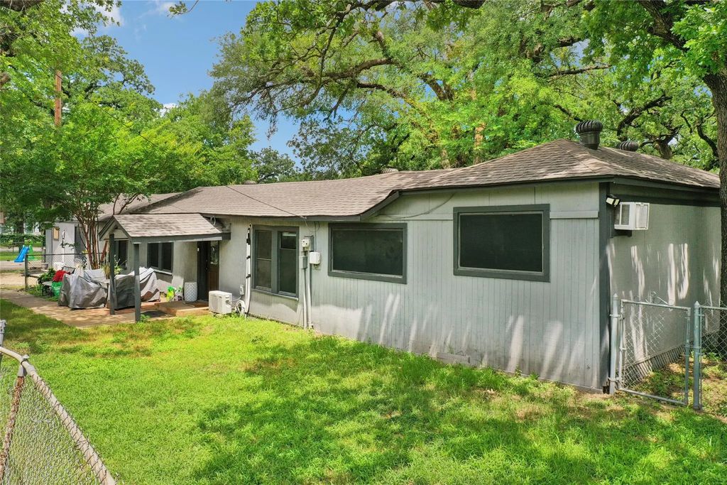 7616 Osage Trail, Lake Worth