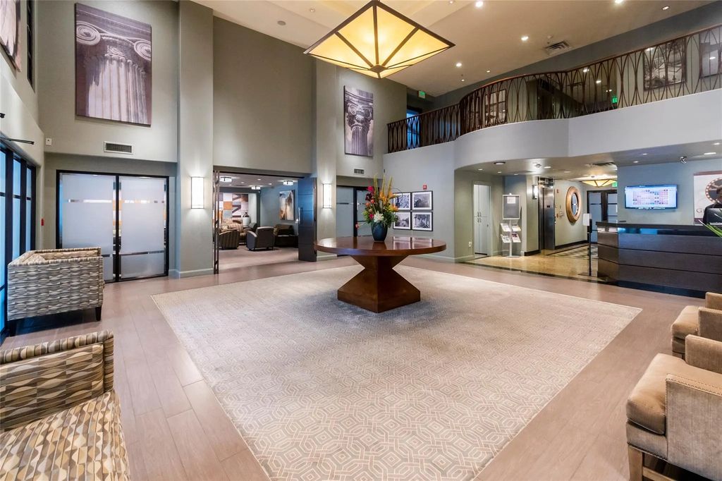 330 Las Colinas Boulevard E 168, Irving