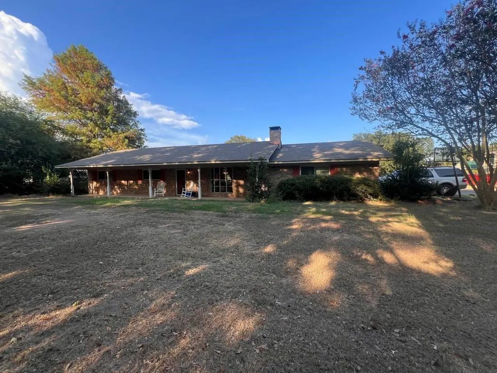 379 Joy Drive, Ore City