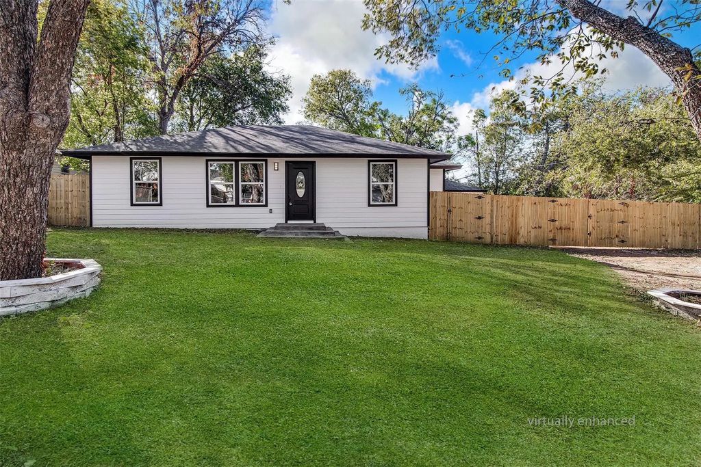 5305 Purdue Avenue, River Oaks