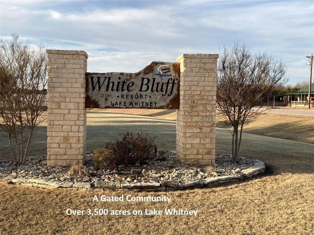 1440 Lakeside Trail, Whitney