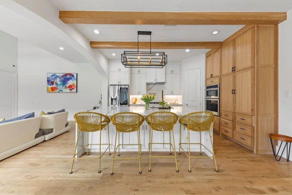 7011 Nueces Drive, Irving