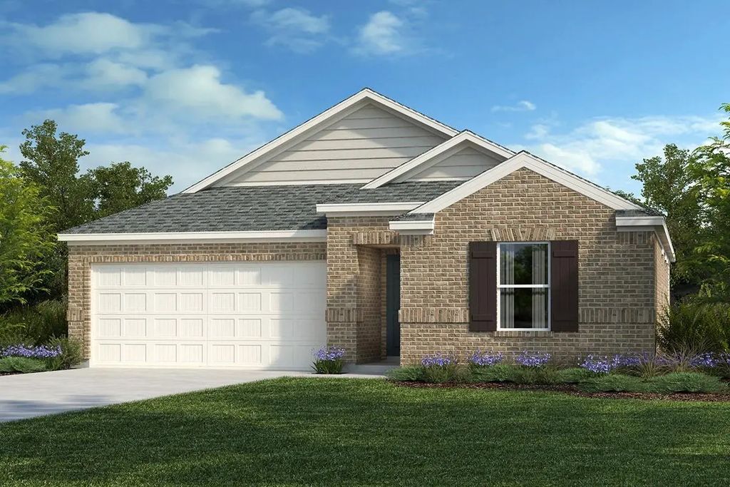 1479 Kingsbridge Drive, Princeton