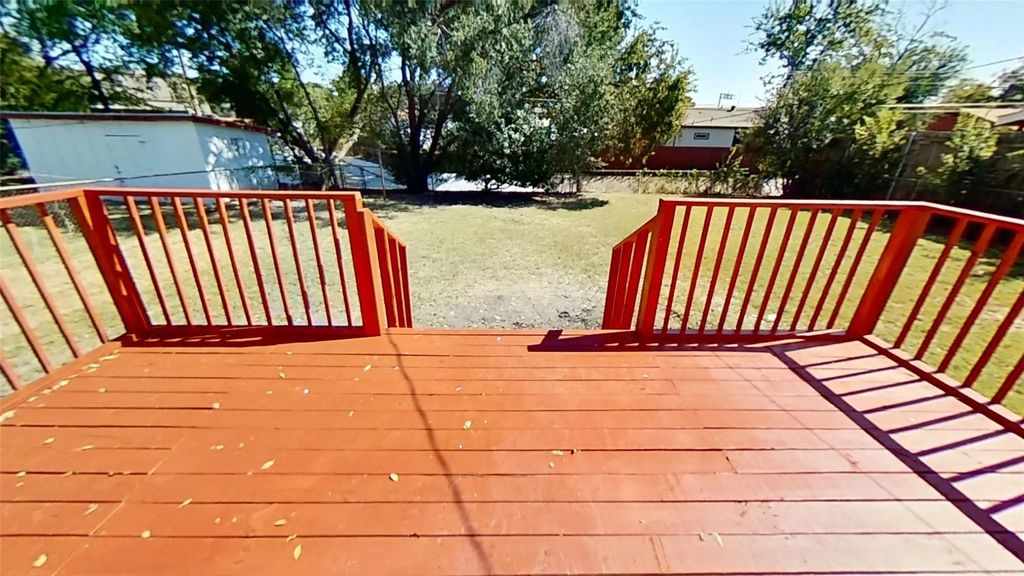 2320 Brockbank Drive, Irving