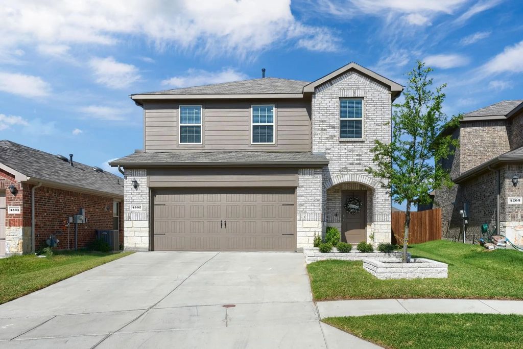 4502 Riverbank Road, Crandall