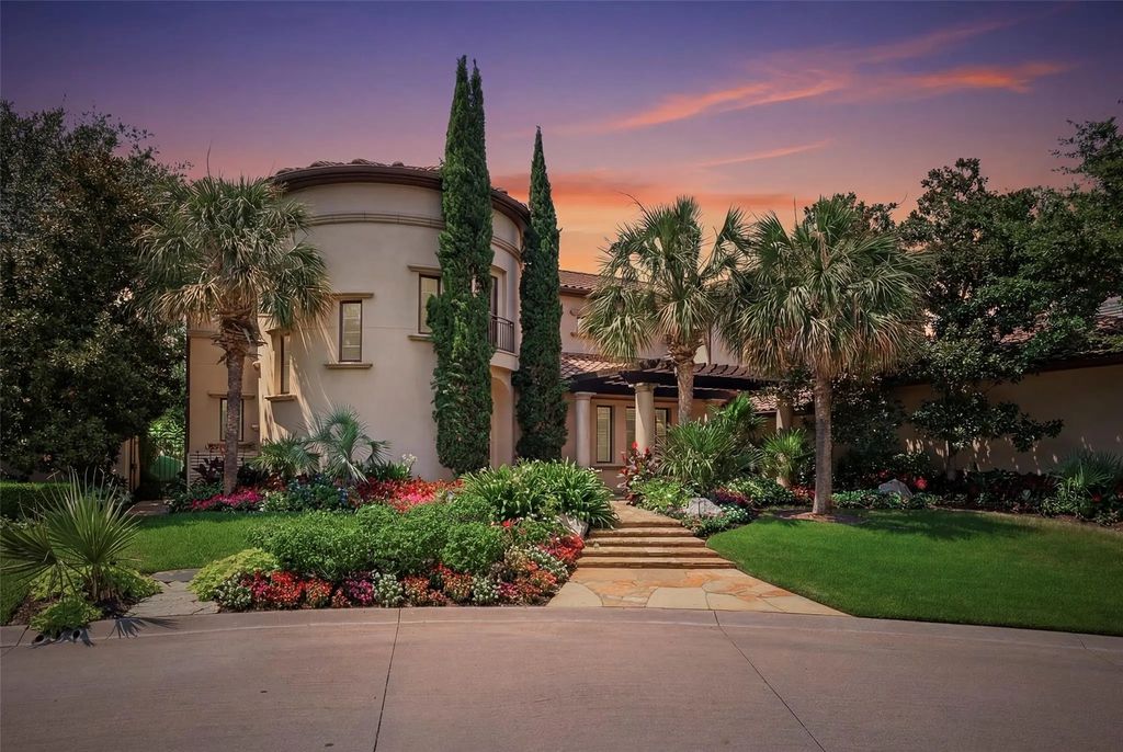 220 La Jolla Cove, Westworth Village