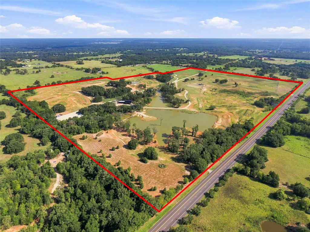 397 Vz Cr 3611, Edgewood
