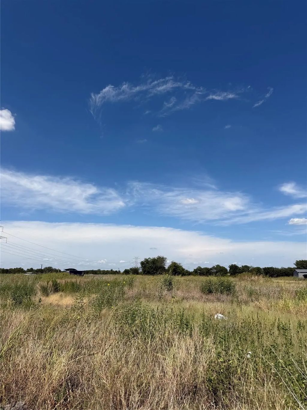 Lot 10 County Road 590, Nevada