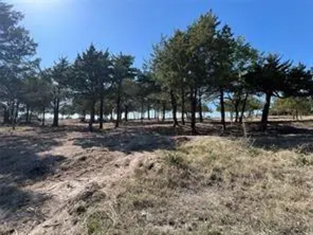 Tbd Lot 30 Ridgecrest Drive, Waxahachie