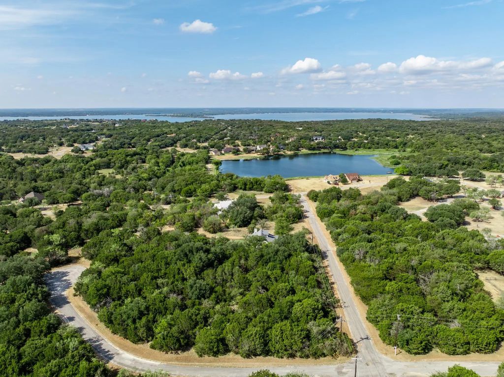 4084 Mesquite Drive, Whitney