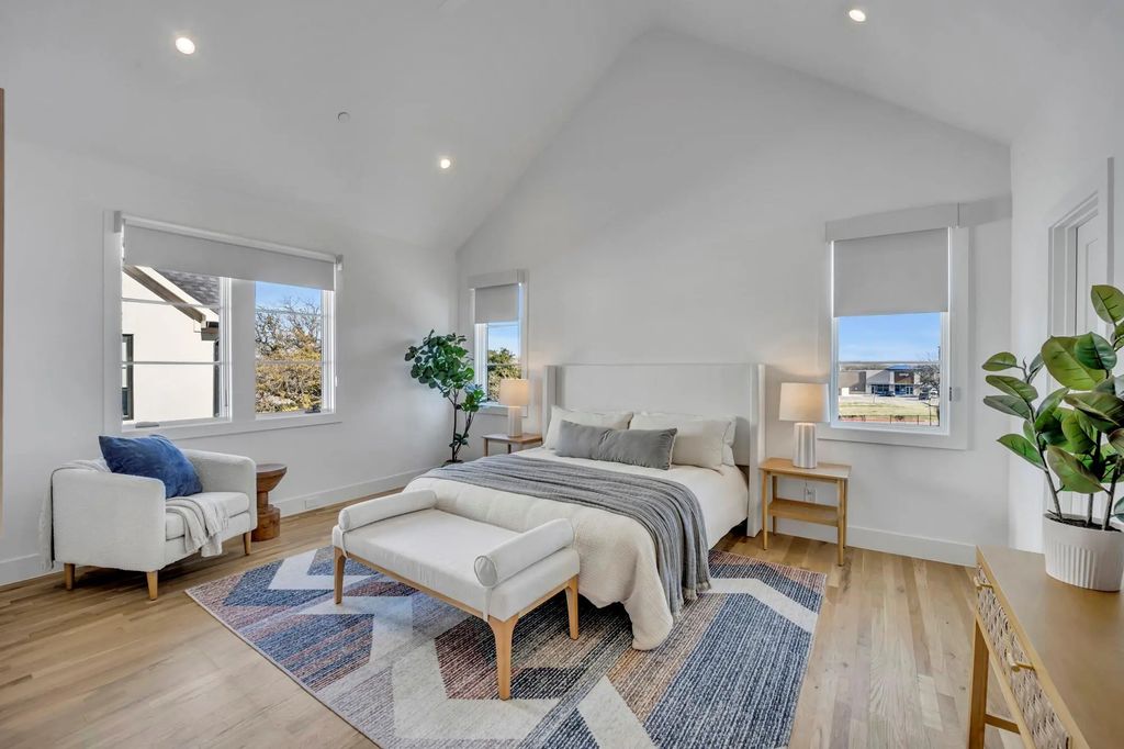 7207 Gaston Avenue 906, Dallas