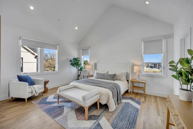 7207 Gaston Avenue 906, Dallas