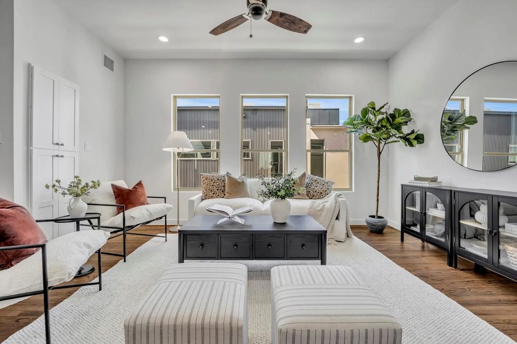 5806 Bryan Parkway 101, Dallas