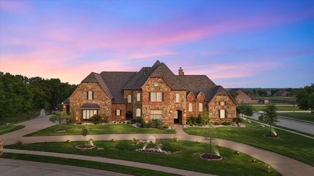 103 Oak Grove Lane, Boyd