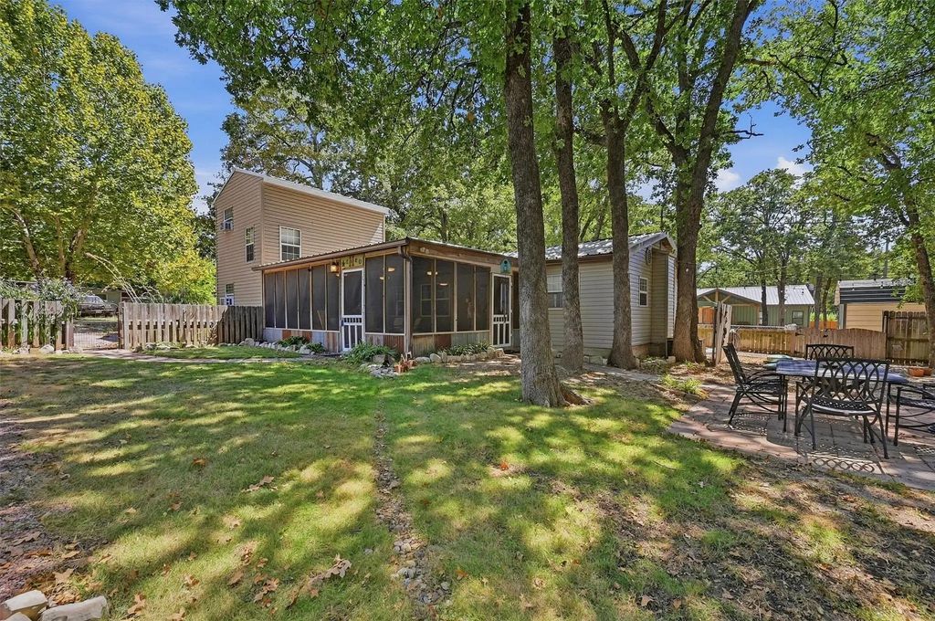 85 Scalock Drive, Gordonville
