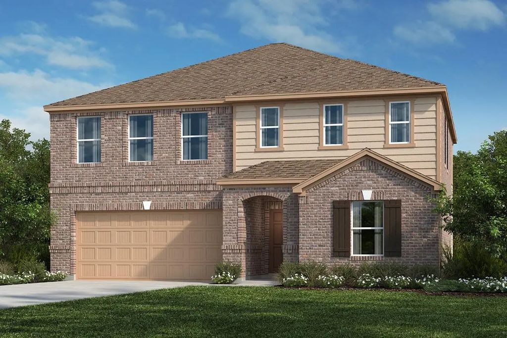 650 Windhaven Drive, Princeton
