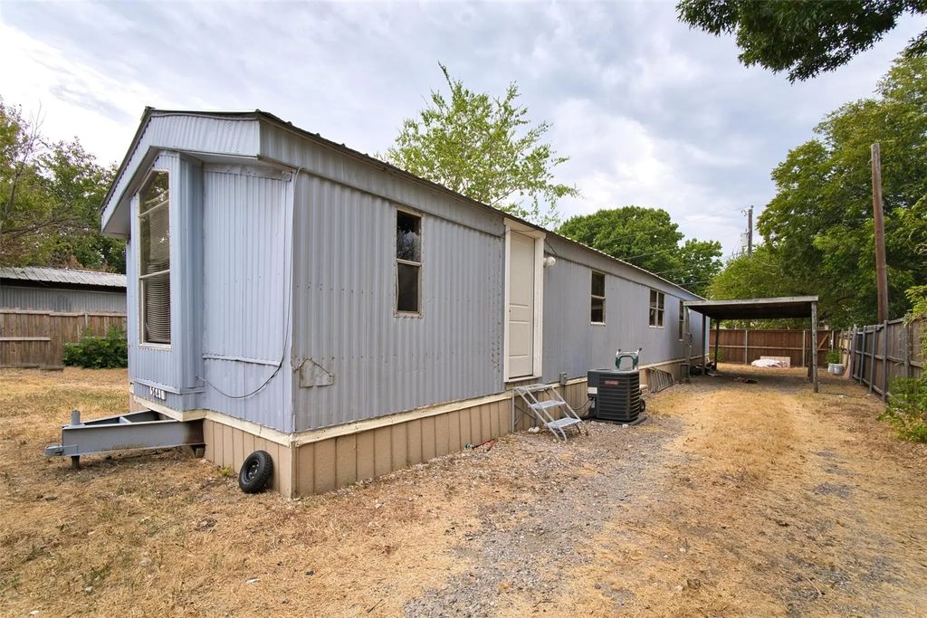 5641 Kimber Lane, Frisco