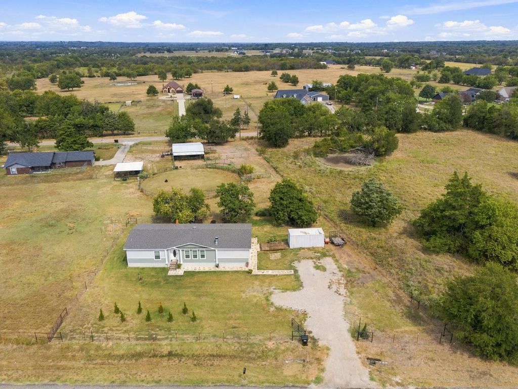 3258 E Interstate Highway 30, Greenville