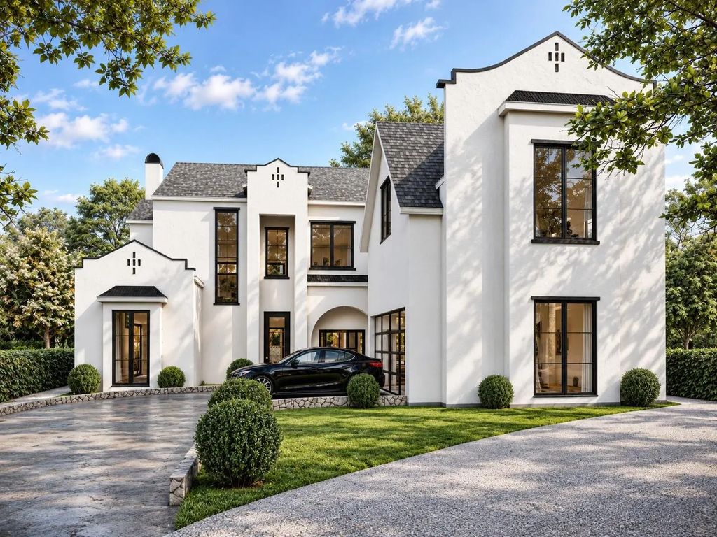 511 Stronghold Place, Heath