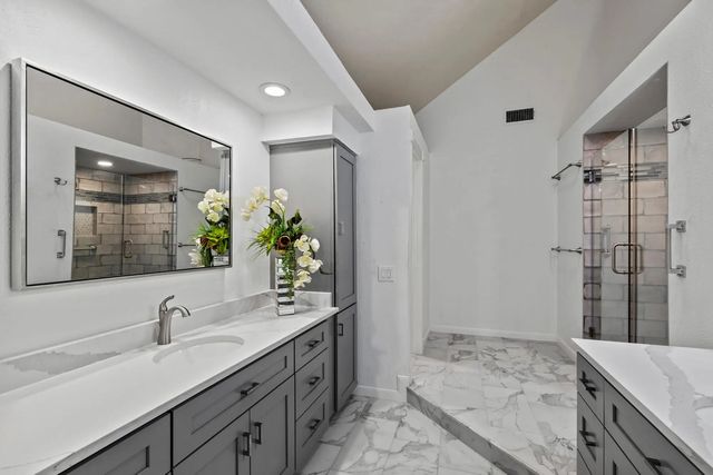 522 Briarcliff Drive, Garland