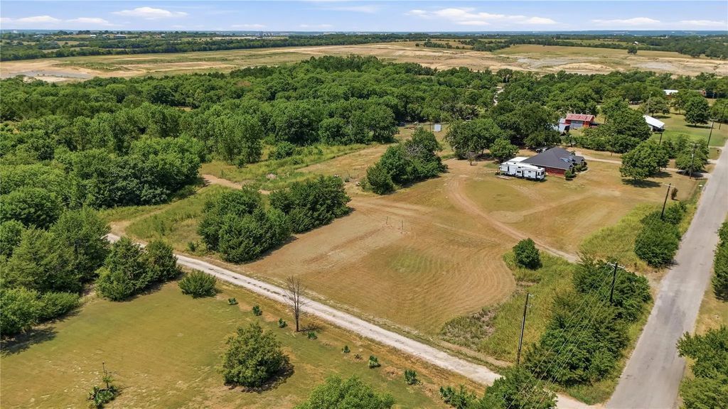 1335-a Harrell, Howe