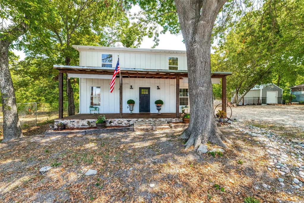 5455 924 County Road, Nevada