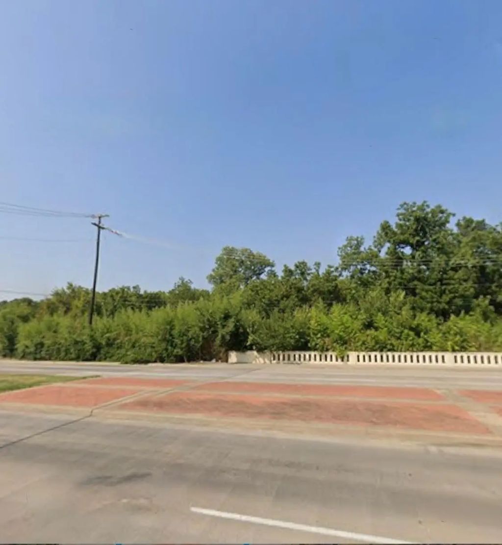 2701 S Belt Line Road, Grand Prairie