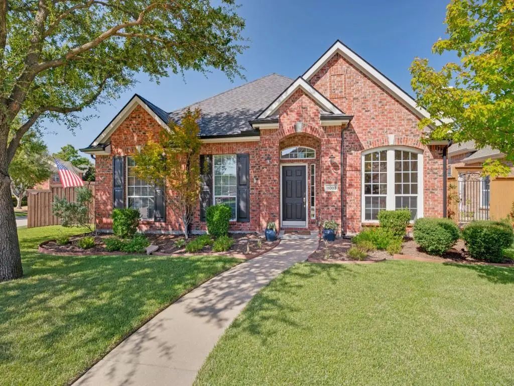 11003 Saguaro Street, Frisco