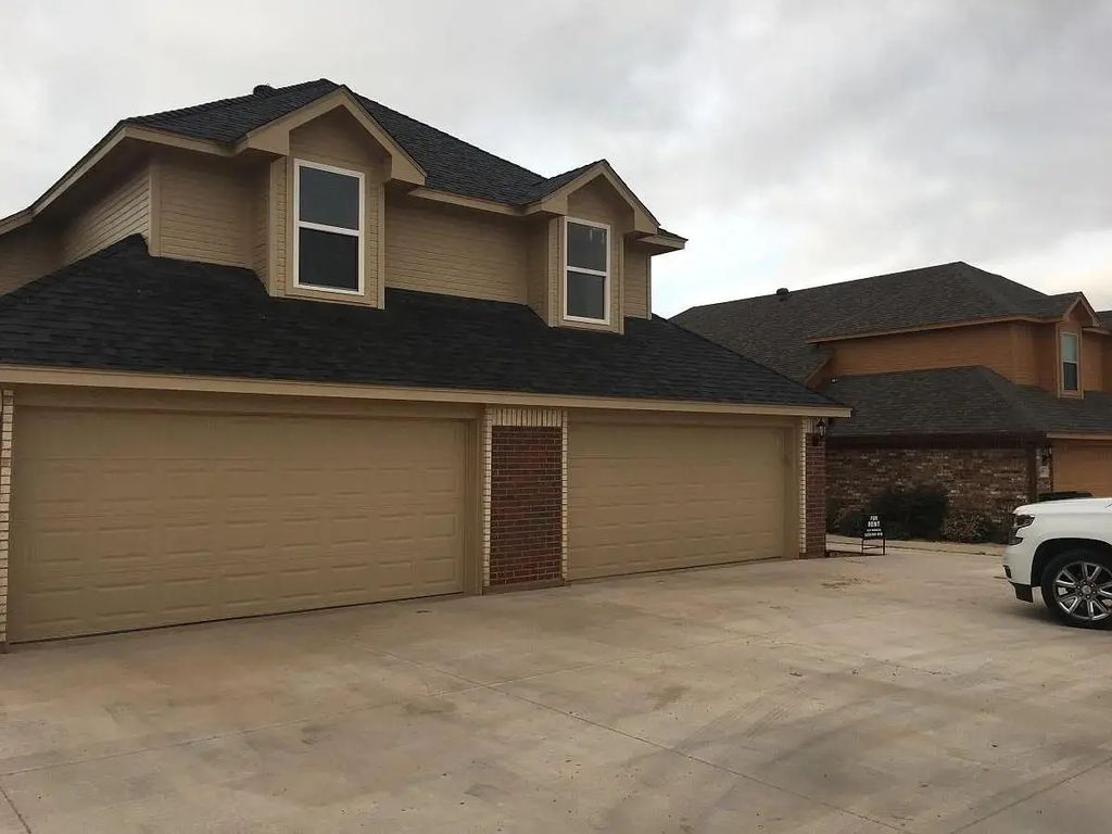 105 County Road 337, Tuscola
