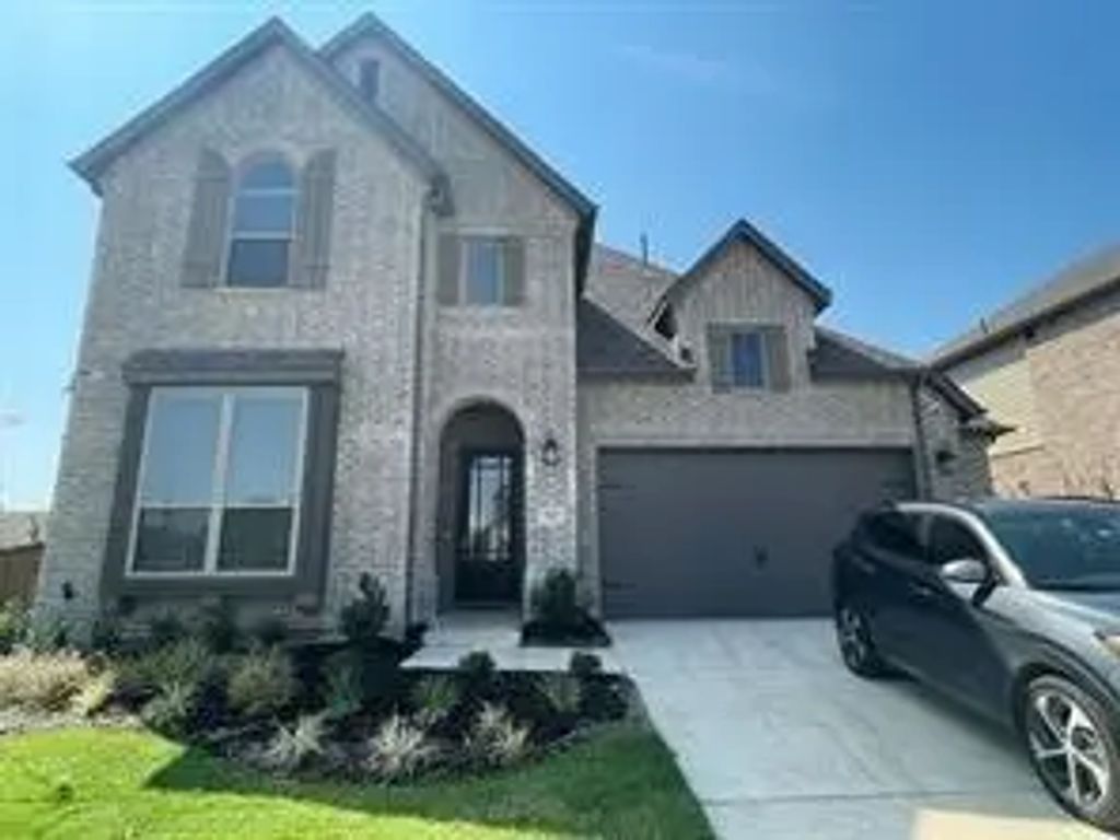 9620 Sunset Lane, Oak Point