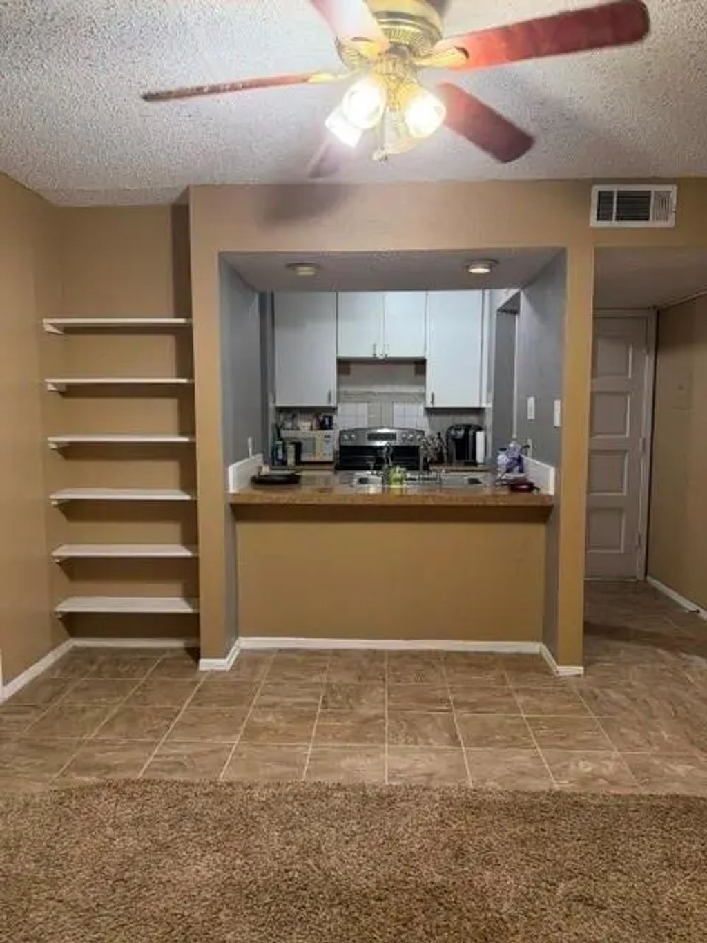 5504 Boca Raton Boulevard 334, Fort Worth