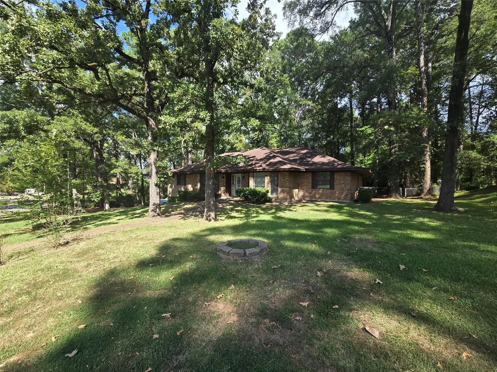 9217 Rhett Circle, Shreveport