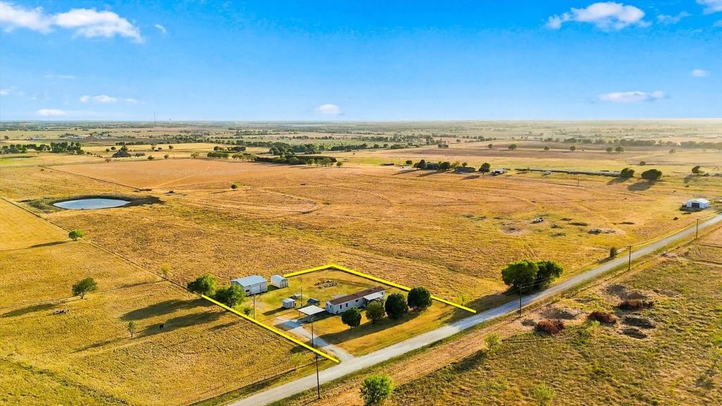 934 Elm Grove Road, Valley View
