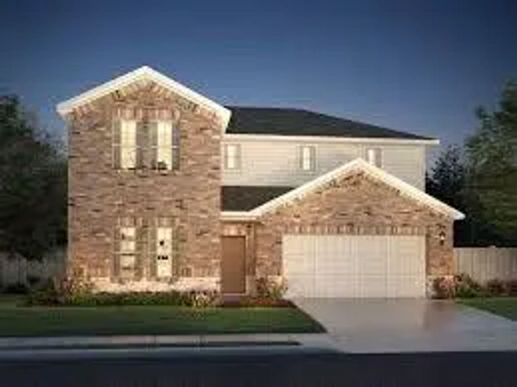 125 Teton Street, Greenville
