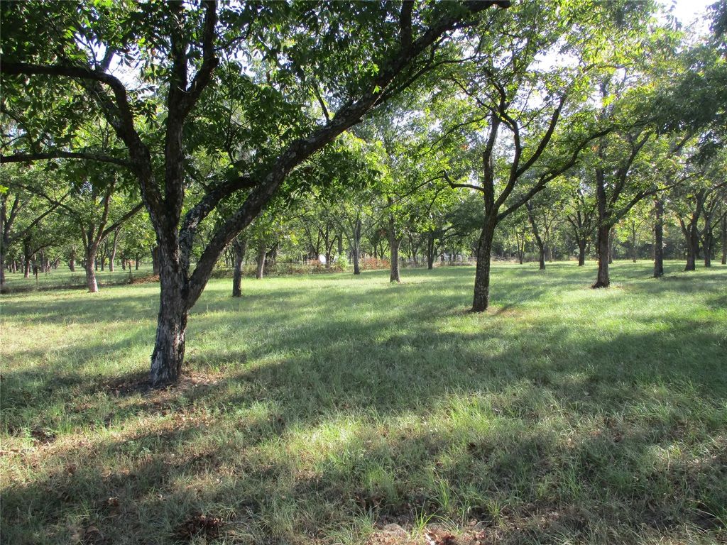 160 Rains County Road 2181, Emory