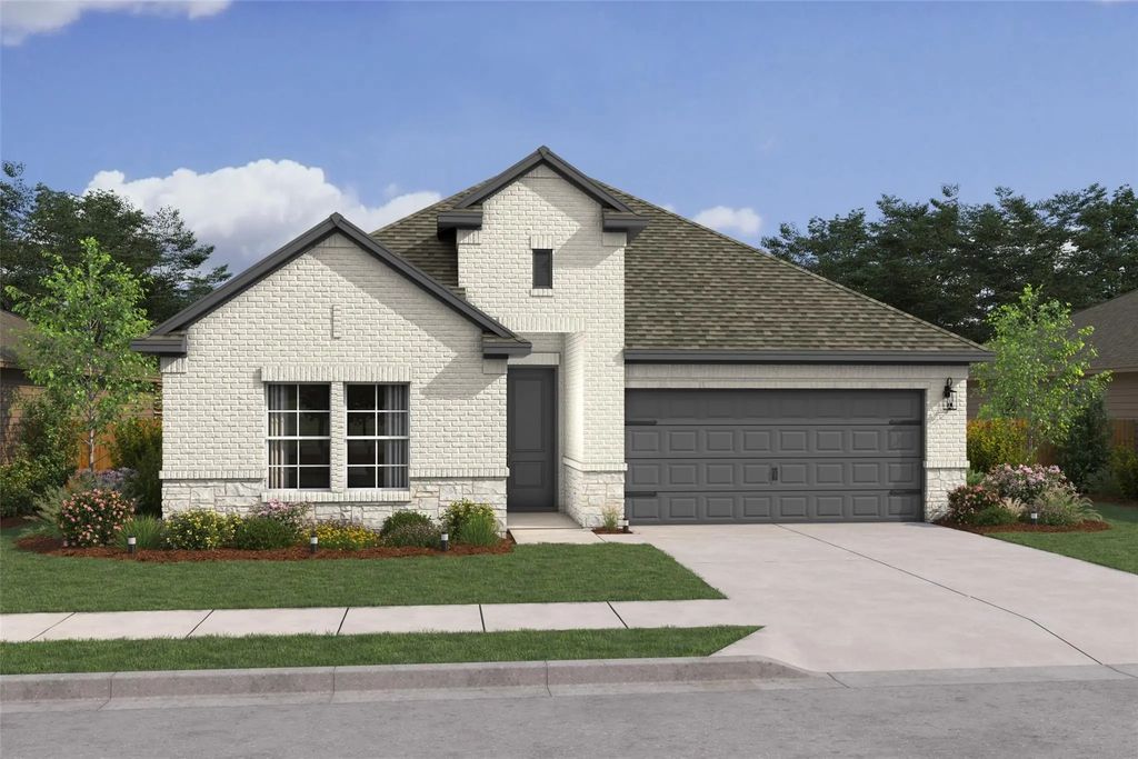 139 Summer Rain Way, Newark