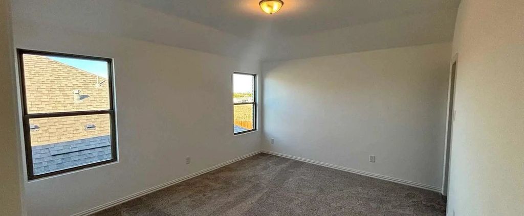 773 Waterhouse Lake Drive, Anna