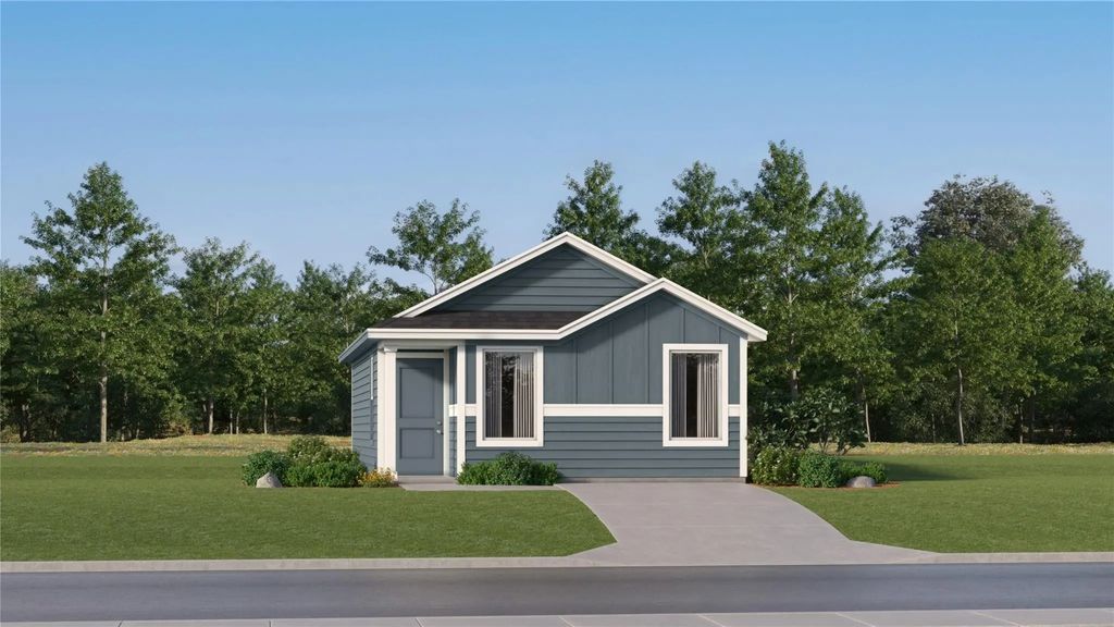 1621 Verdin Road, Fort Worth