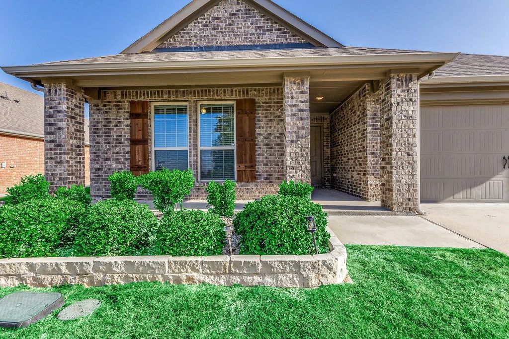 314gate Gatecrest, Fate