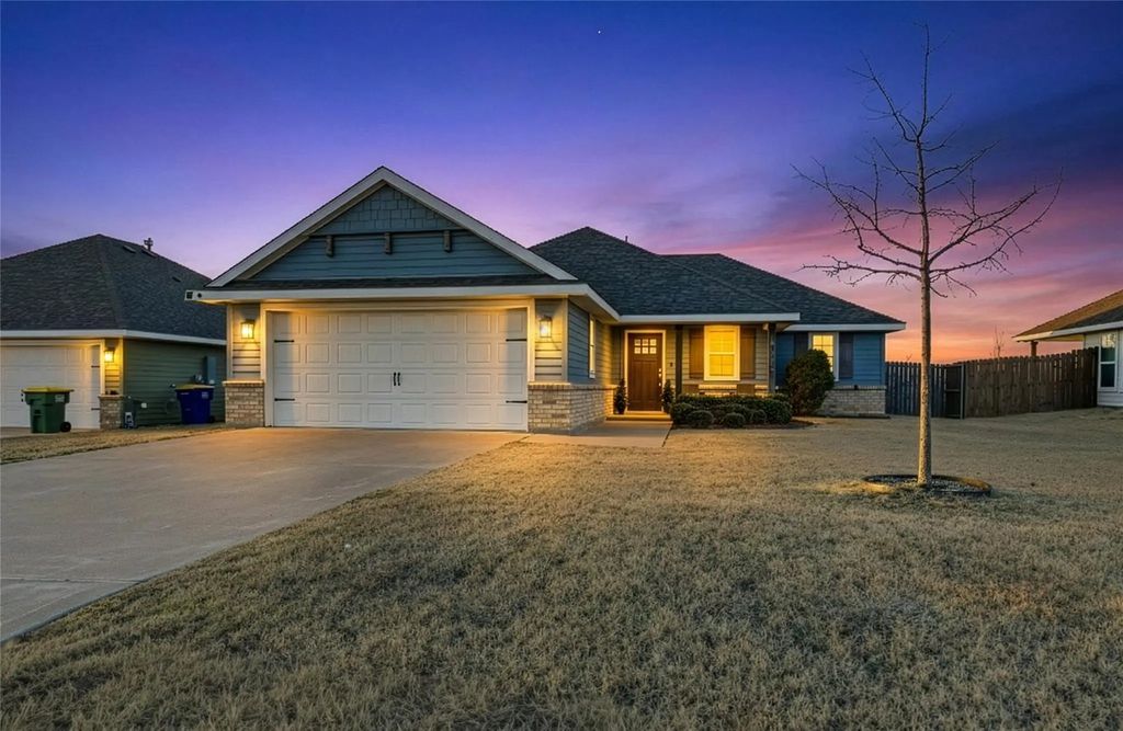 126 Johnson Lane, Hillsboro