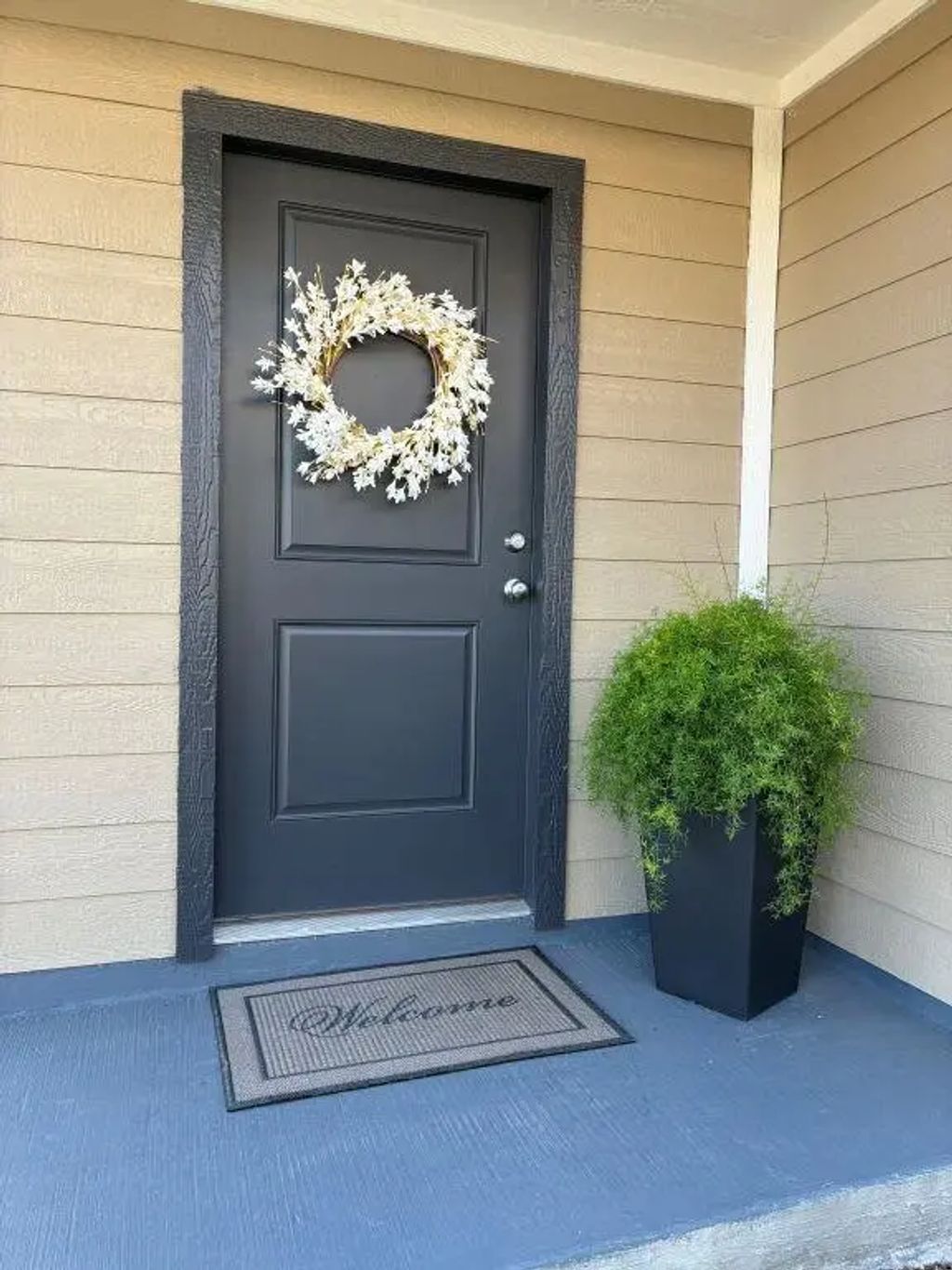155 Sesame Lane, Princeton
